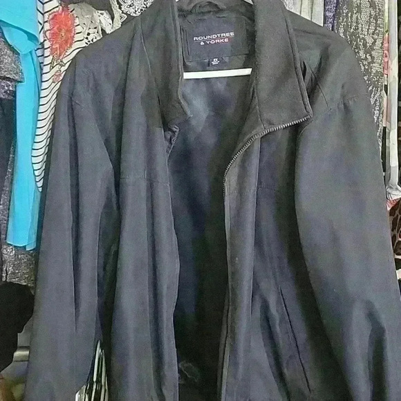 Roundtree & yorke‎ - Picture 1 of 3